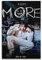 Szzmyo J-Hope Poster, dekoratives Gemälde, modernes ästhetisches Leinwandposter, Schlafzimmer, Kunst, Wohnzimmer, Dekoration, Poster, 30 x 45 cm, ungerahmter Stil