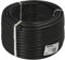 SATURNIA Tuberia De Riego por Goteo Ø 16 mm. Espesor Tubo 1,2 mm. Uso Agricola 50 Metros