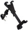 Gadget per mountain bike, ciclismo, intrattenimento, regolazione universale dell'attrezzatura di supporto per ciclisti