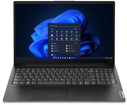 Lenovo V15 G4 i5 16GB 512GB W11P