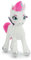 Play by Play My Little Pony 760020983 Soft Toy 30 cm (Zipp)
