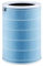 Filtro Dell'aria, Compatibile Con Xiaomi, Mi 2 2C 2H 2S 3 3C 3H Pro, Purificatore D'aria(Blue)