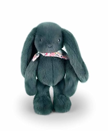Blumenhase – Eukalyptus, 35 cm