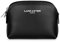 Sac Smooth Lancaster Noir Taille Unique Unisexe Adultes, Noir, Talla única, Casual, Noir, Talla única, Casual