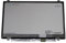 Visiodirect Dalle Ecran 14 LED pour Ordinateur Portable HP COMPAQ ProBook 640 G2