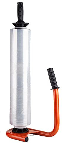 alevar 1164 distribuidor de protector de pantalla de película