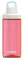 Kambukka Trinkflasche - Trinkflasche Sport mit Twist Deckel - Auslaufsicher - Reno 500 ML - Modell Reno Strawberry Ice