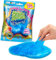 Craze Magic Slime Foilbag 75ml Bunter Schleim für Kinder | Magischer Kinderschleim im Beutel-Verschiedene Farbvariationen, 18583