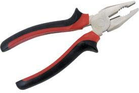 Pince universelle 175mm [621040]