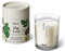 Aery Botanical Candle, Fig Leaf