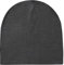 PUMA Erwachsene Lässige Running Beanie ErwachsenerMedium Gray Heather