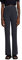 ESPRIT Collection Damen 033eo1b318 Hose, 400/Navy, M