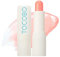 TOCOBO Glow Ritual Lip Balm No.001 Coral Water (3.5 g)