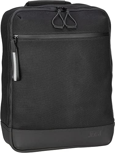 Jost Ystad Rucksack 44 cm Laptopfach