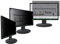 Thorani Blickschutzfolie schützt Display und Daten - 30 Zoll 21:9 Curved (700x300 mm)