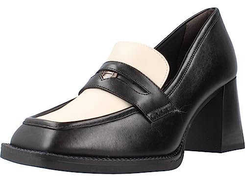 Tamaris Damen Sandaletten, Frauen Sandalen,Wechselfußbett