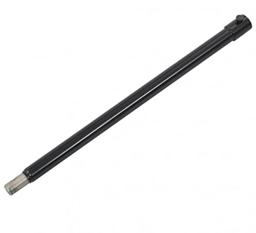 AMC Prolunga trivella 52cc a scoppio da 50cm a foro interrato Universale