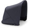 Capota Bugaboo Fox 3 y 5 - Stormy blue