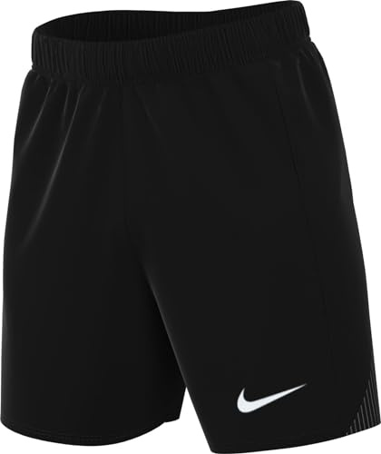 Nike Dri-FIT Academy Pro 24 gestrickte Fußballshorts für Herren, FD7605