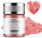 Edible Glitter 8g Rose Gold - Waysroma Food Colouring Powder Purple Lustre Dust Edible – Edible Glitter Paint for Drinks, Cakes, Chocolate, Strawberries, Cupcakes, Fondant, Cocktails