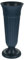 TOPBATHY Vase Funéraire pour Cimetière Urne Fleurie Décorative Pot De Fleurs pour Tombe Vase De Jardin Élégant Support De Fleurs pour Cimetière Container pour Fleurs Memorielles