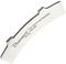 Disc Brake Pads - Brake Pad And Rotor Alignment Tool - Disc Brake Alignment Lengthen Spacers Disc Brake Regulator