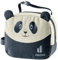 deuter Wash Bag Kids Unisex-Youth, Black-Bone, Taille Unique