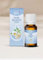 Just olio fiori bianchi 20 ml