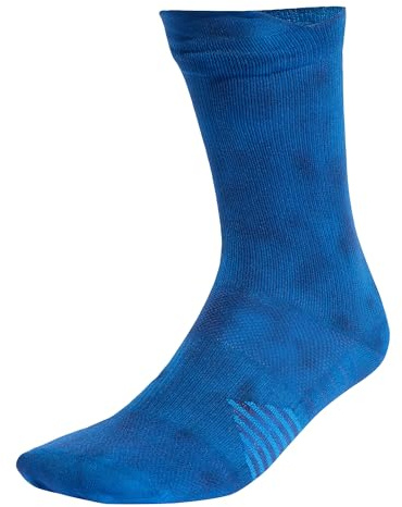 adidas Unisex RunxGraphic Washed Socke