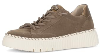 Gabor Damen Gabor 73.243.14Sneaker