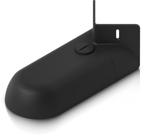 UbiQuiti UACC-Camera-AM-B neu