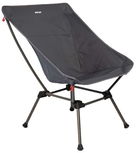 Vango Micro Lux, Einheitsgröße, indische Tinte