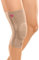 medi GENUMEDI Kniebandage Gr.2 sand, 700 g