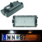 DoLED O01ST08 LED Kennzeichenbeleuchtung