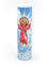 The Saints Collection Gebetskerze Prayer-candle_6