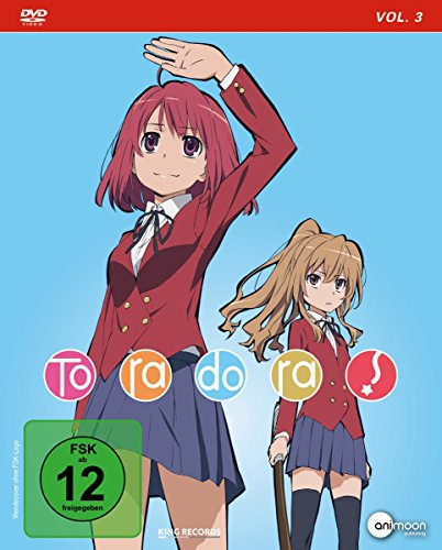 Animoon Publishing (Rough Trade Distribution)