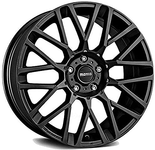 Momo MOMWRVB80842514L - 8X18 ET42 5X100 Alufelgen, PKW