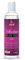 Vibratissimo Play Gel med 250 ml I Gleitmittel hautfreundlich I Lubricant Gel für Silikon Toys & Latexkondome geeignet I water based