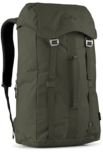 Lundhags Artut - Tagesrucksack