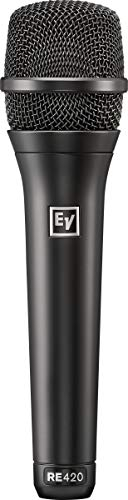 Electro-Voice® Mikrofon RE420