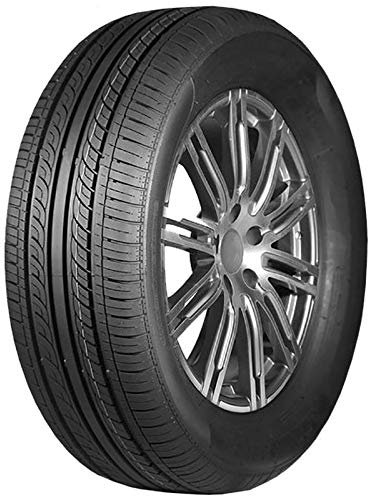 Reifen pneus Double star Dh 05 195 55 R15 85H TL sommerreifen autoreifen