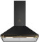 HOTTE DECO ELECTROLUX EFC226R