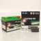 Skyrich Lithium Battery for Motorcycle KTM 250 Sx-F 4T 2012 to 2015 YTZ5S-BS / 12.8V 1.6Ah