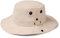 Tilley Unisex Wanderer HAT Sonnenhut, Natural, 7.375