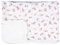 Wrendale Designs Little Forest Animals Babydecke