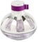 Sapil Ode Eau de Parfum, 100 ml