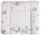 Sterntaler Wickelauflage Esel Emmi Girl flora rose