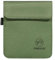 Firedog Faraday Tasche für Autoschlüssel, Signalblockiertasche, passend für die meisten Schlüsselanhänger, Anti-Diebstahl-Autoschutz, Handy-RFID/Keyless Entry Fob Signalblockiertasche