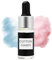BOH-Aroma COTTON CANDY Parfümöl ätherisches Öl für Diffuser | Duftöl für Diffuser | Premium Duftöl | Öl berühmter Parfüm-Hits | 1:1 wie Original | Intensiv & Langanhaltend | 30 ml