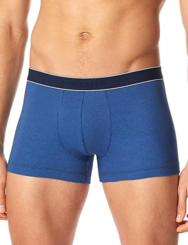 Schiesser Herren Shorts - Duality Function